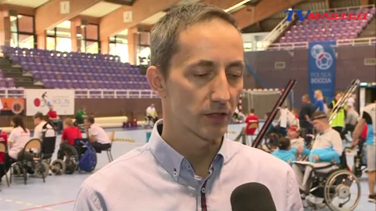 2019_10_30_5_eliminacje_mistrzostwa_boccia_glogow.mp4