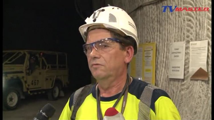 2019_11_06_2_zg_polkowice_sieroszowice_sol.mp4