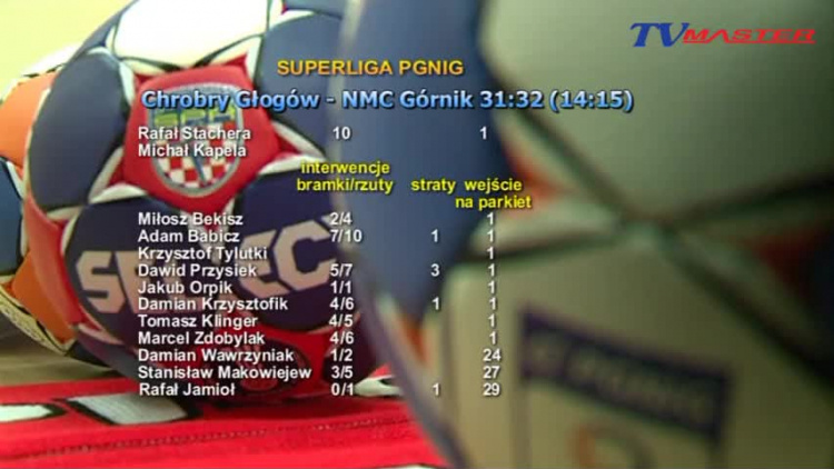 2019_11_06_5_spr_chrobry_gornik_31-32_skutecznosc.mp4