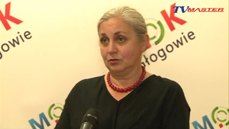 2019_11_06_4_teatr_polska_spektakle_listopad_zapowiedz.mp4