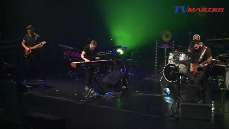 2019_10_28_1_gsj_koncert_valeriy_stepanov.mp4