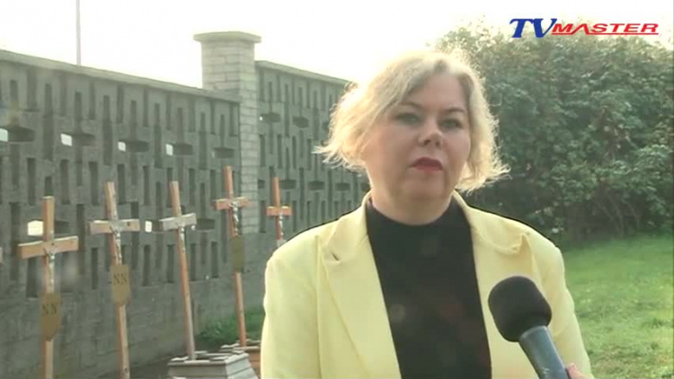 2019_10_31_2_pwsz_mogily_nn_likwidacja.mp4