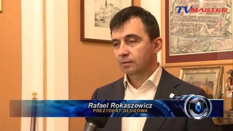 2019_11_06_1_komentarz_zubowski_rokaszewicz_podatek_pit.mp4