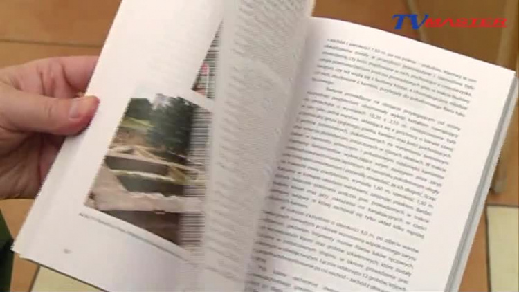 2019_11_08_4_publikacja_koscioly_pwsz_sympozjum_zapowiedz.mp4