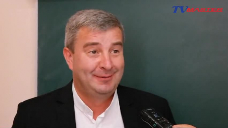 2019_11_08_1_lsse_pomoc_szkoly_ukraina.mp4