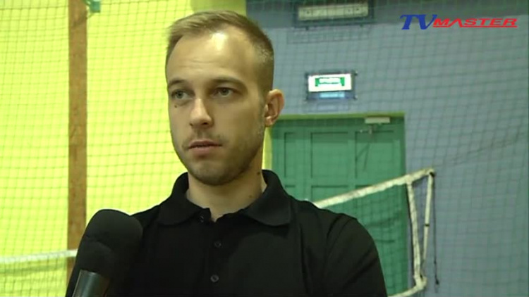 2019_11_08_5_sps_chrobry_lublin_2-3.mp4