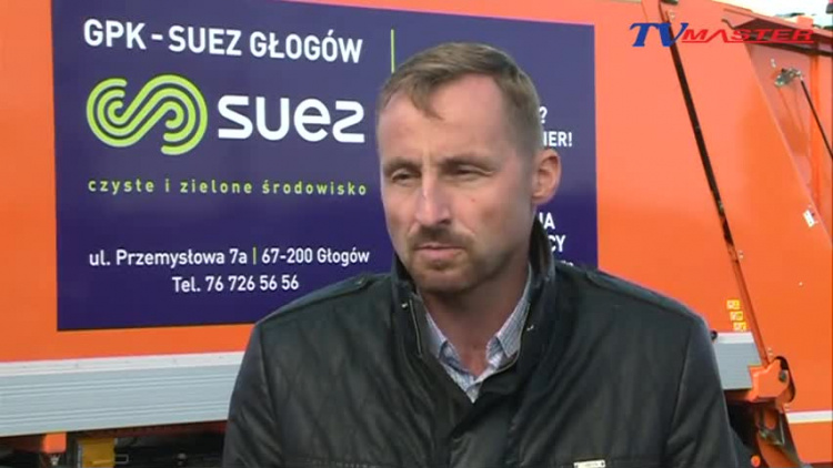 2019_11_08_2_kontrola_segregacja_smieci_glogow.mp4