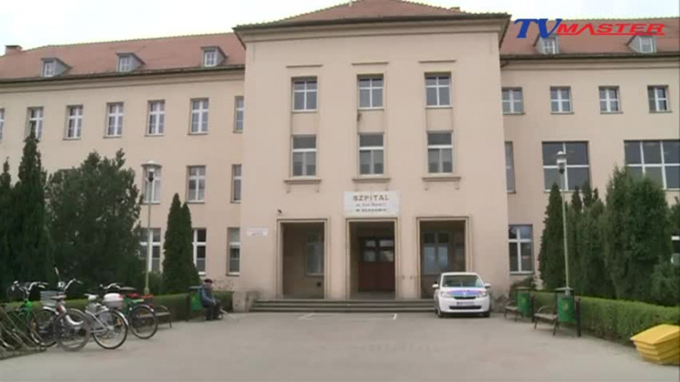 2019_11_07_1_wypowiedzenie_szpital_mohtar.mp4