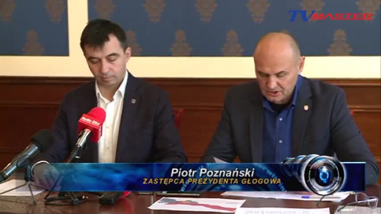 2019_11_08_3_wyniki_budzet_obywatelski.mp4