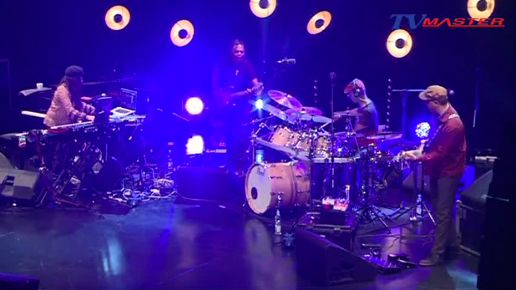 2019_11_13_2_koncert_gsj_omar_hakim1.mp4