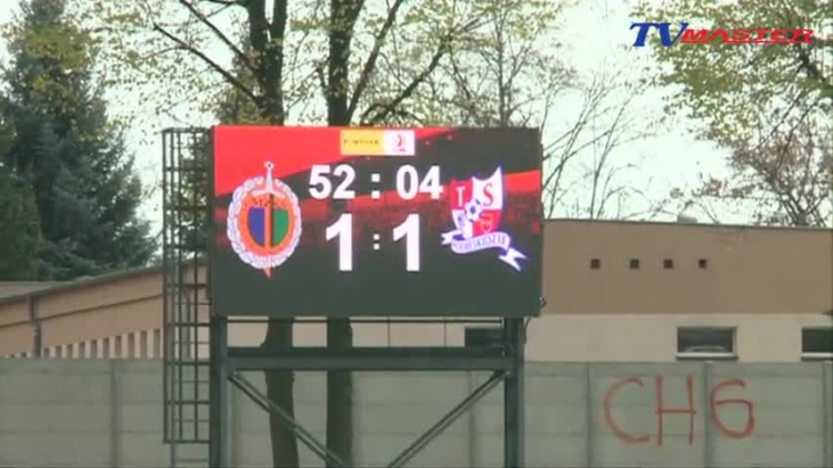2019_11_12_6_chrobry_podbeskidzie_1-1.mp4