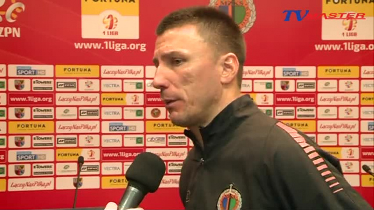 2019_11_13_5_chrobry_podbeskidzie_1-1_karne.mp4