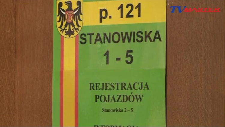 2019_11_13_1_wniosek_radny_radomski_platnosc_karta.mp4