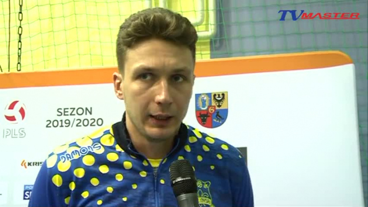 2019_11_13_6_sps_chrobry_nysa_0-3_komentarze1.mp4