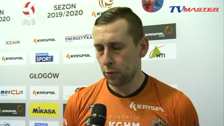 2019_11_12_8_sps_chrobry_nysa_0-3_kontrowersje.mp4