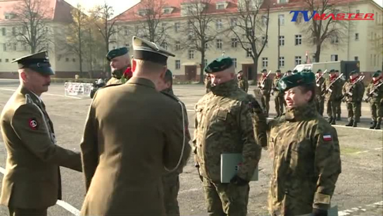 2019_11_12_3_apel_wojsko_11_listopada.mp4