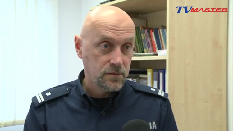 2019_11_12_5_wypadek_skrzyzowanie_sikorskiego1.mp4