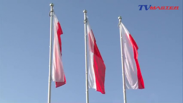 2019_11_12_1_pomnik_11_listopada.mp4