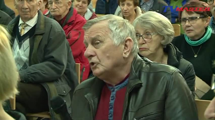 2019_11_14_2_spotkanie_rokaszewicz_mieszkancy_chrobry.mp4