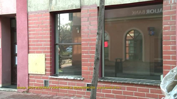 2019_11_15_1_ozywienie_starowki_dymitr_wacev_rokaszewicz.mp4