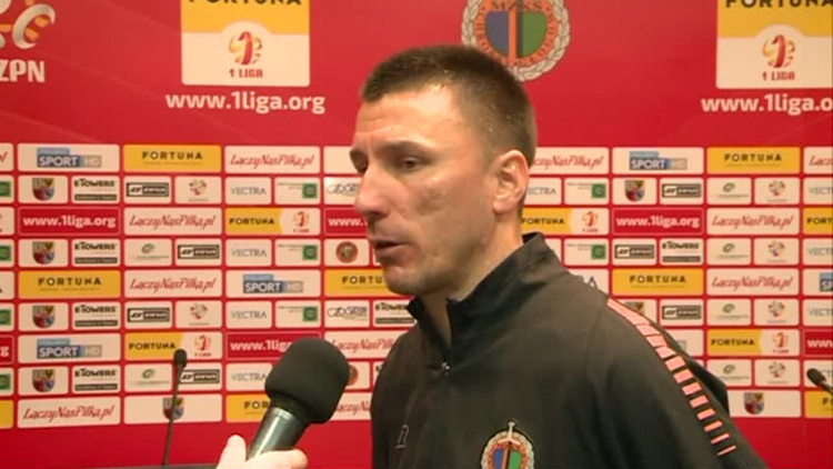 2019_11_15_5_chrobry_podbeskidzie_1-1_danielak_piotrowski_kozak.mp4