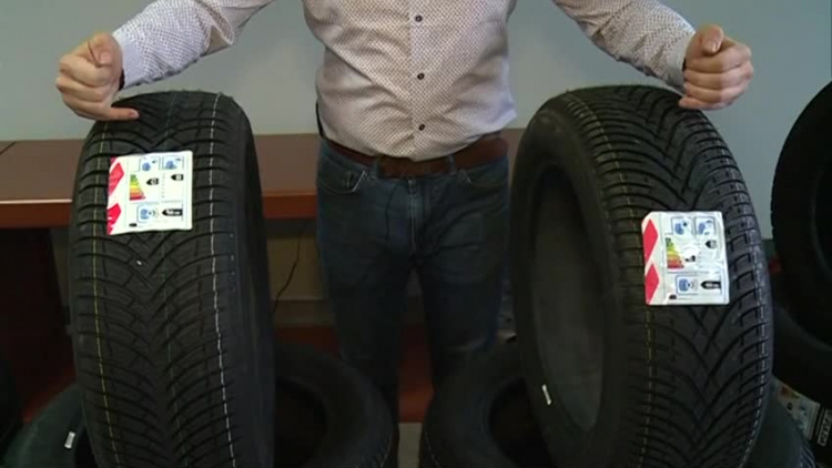 specjalista_2019_03_opony.mp4