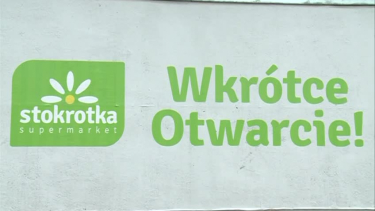 2019_11_15_4_zapowiedz_otwarcie_sklep_stokrotka.mp4