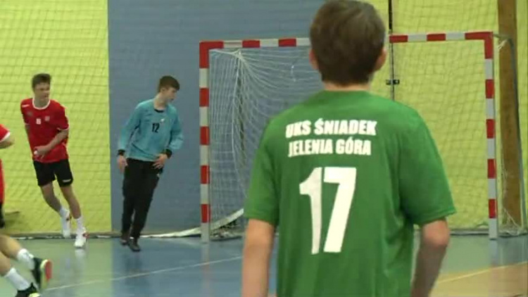 2019_11_15_7_jm_spr_chrobry2_jelenia_gora_63-20.mp4