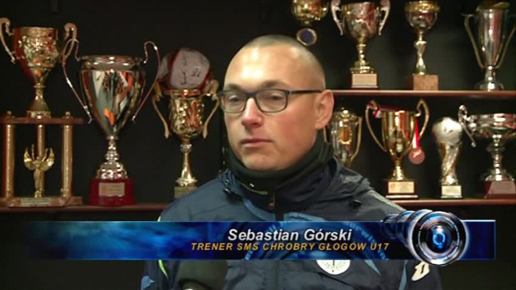 2019_11_15_6_sms_chrobry_baraze_centralna_liga.mp4