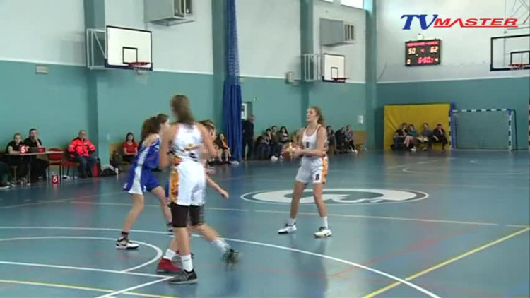 2019_11_18_6_basket_chrobry_wroclaw_57_80.mp4