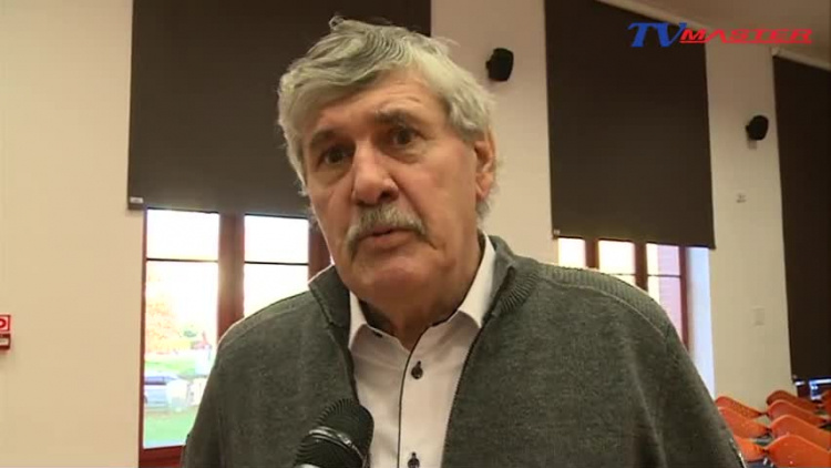 2019_11_18_3_publikacja_pwsz_koscioly.mp4