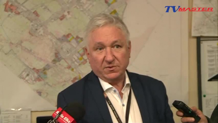 2019_11_19_2_wizyta_stacja_wstrzasy_rudna.mp4