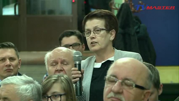 2019_11_19_3_spotkania_mieszkancy_kopernik_ekrany.mp4