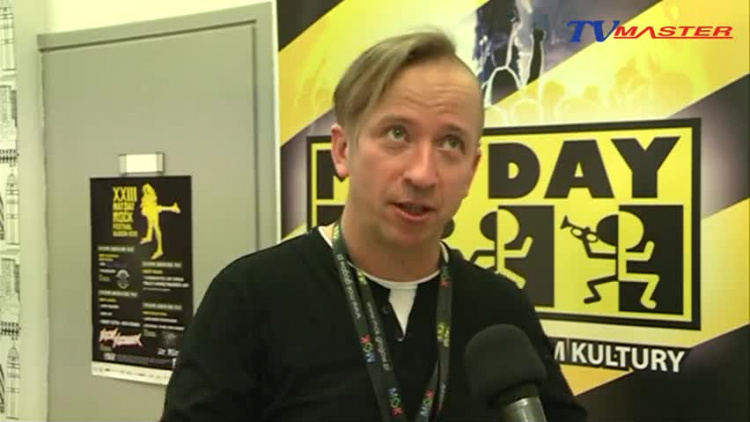 2019_11_19_4_mayday_rock_festiwal_koncert_g_wolf.mp4