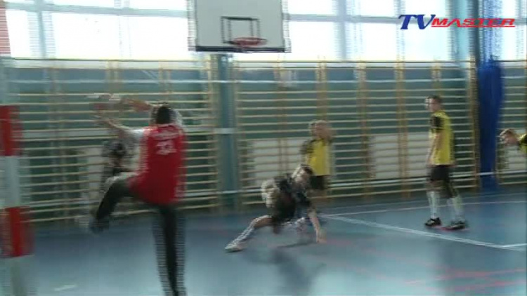 2019_11_19_6_mlodzik2_spr_chrobry_lubin_14_25.mp4