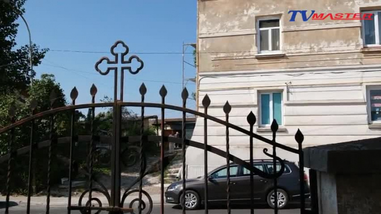 2019_11_20_2_lsse_pomoc_ukraina_parafie_szkoly.mp4