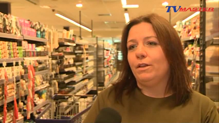 2019_11_20_4_zapowiedz_otwarcie_stokrotka.mp4