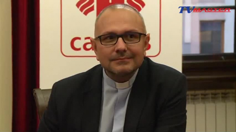 2019_11_21_3_spizarnia_caritas_arra_gmg.mp4