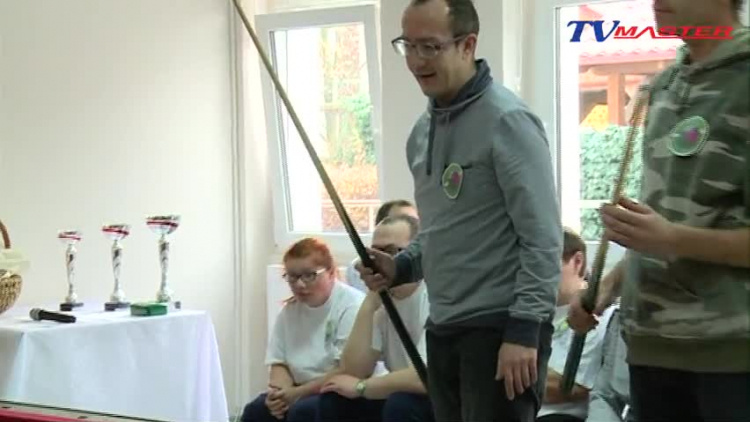 2019_11_21_6_psds_bilard_turniej_zlota_bila.mp4