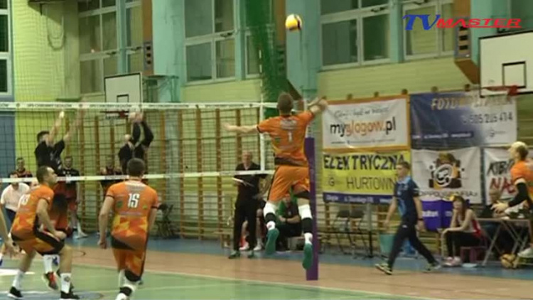 2019_11_21_7_sps_chrobry_sklad.mp4