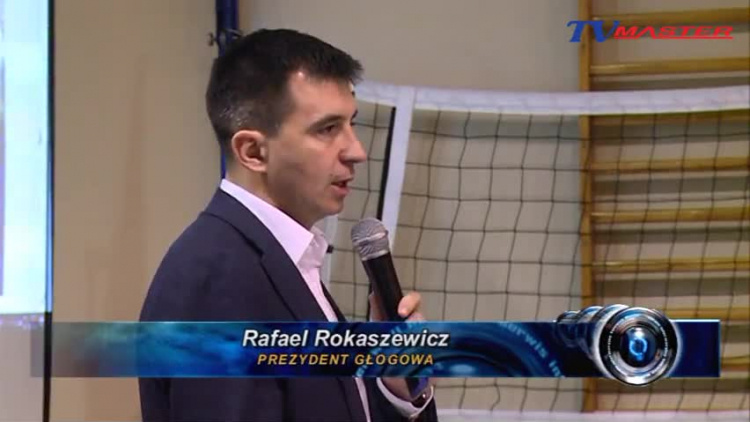 2019_11_22_3_spotkania_sp13_rokaszewicz_nieprzygotowanie.mp4