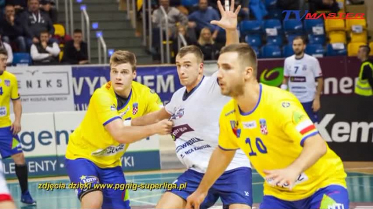 2019_11_22_4_energa_spr_chrobry_31-26.mp4