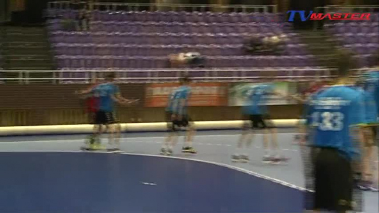 2019_11_22_6_juniorzy_spr_chrobry_wroclaw_27_31.mp4