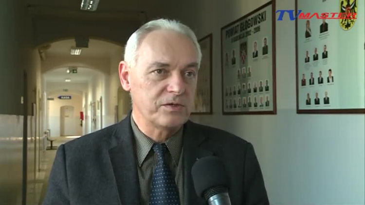 2019_11_22_1_sztab_kryzysowy_asf_powiat_glogowski.mp4
