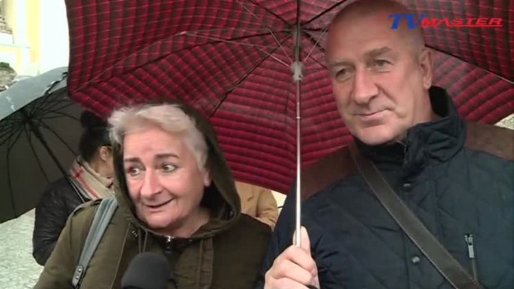 2019_11_22_2_zwiedzanie_teatr_glogow.mp4