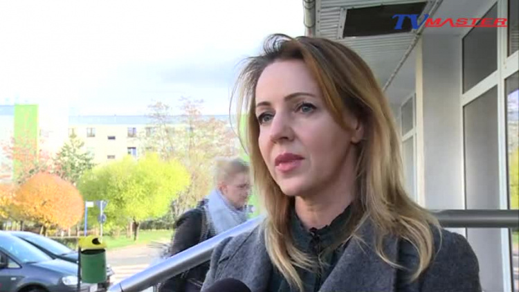 sm_2019_08_kierownik_mlyniec_spotkania.mp4