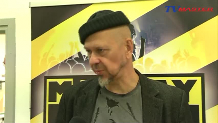 2019_11_25_5_koncert_olaf_deriglasoff_mrf.mp4