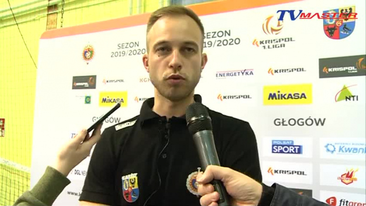 2019_11_25_7_sps_chrobry_tomaszow_3-1.mp4
