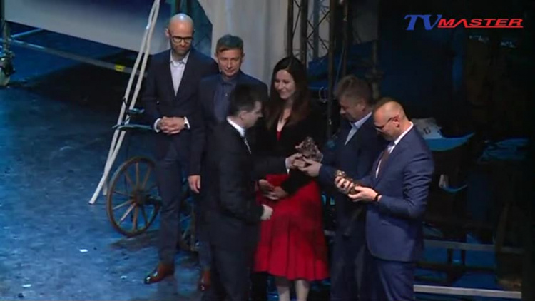 2019_11_25_1_otwarcie_teatru_glogow.mp4