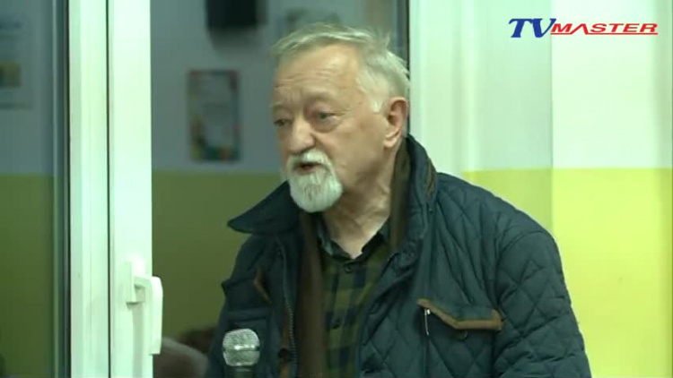 2019_11_25_4_spotkania_mieszkancy_skladowanie_materialow_kazimierza.mp4